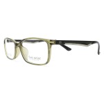 First Sense Eyewear X-511